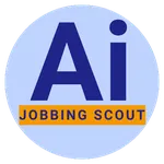 Logo for Ai Job