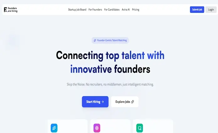 Founders
