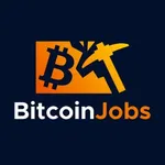 JB logo with a