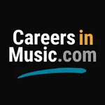Careersin