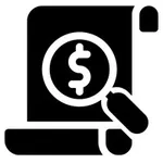 CompensationJobs