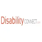 DisabilityConnect