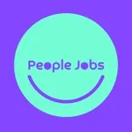 JB logo with stylized