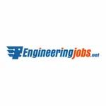 Engineeringjobs.