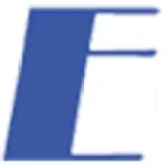 Logo for