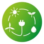 EnvironmentalJobs