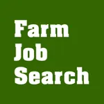 Logo for Farm Job
