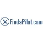Find