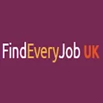 FindEveryJob