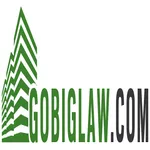 GoBig