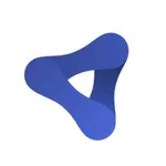 goLance logo with