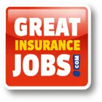 GreatInsuranceJobs