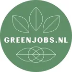 Greenjobs.