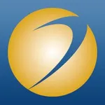 A logo for insurance