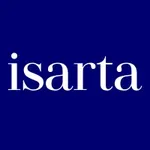 Isarta logo