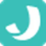 JobMedley logo