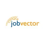 Jobvector logo