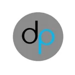 JOFDAV