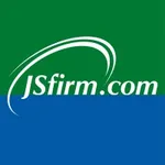 Jsfirm company