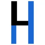 LateralHub logo