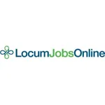 Locum