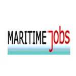 A logo
