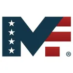 Military Friendly logo with