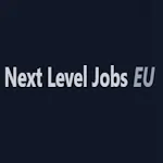 Next Level Jobs