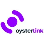 Oyster