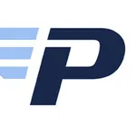 Pilot Career Center