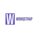 JB-00