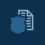 PoliceApp