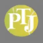 A logo related
