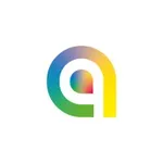 Am