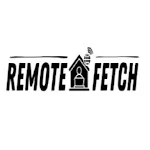 RemoteFetch