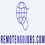 JB logo