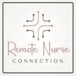Logo for Remote Nurse