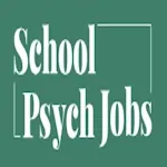 JB logo