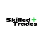 Logo for