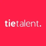 TieTal