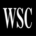 A logo related