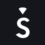 JB logo with