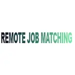 JB logo for remote