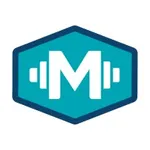 Mightyrecruiter