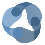 Clayhr logo with