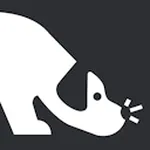 Candidatechecker logo with