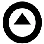 TL