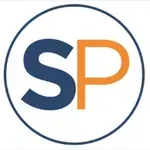 Skillpointe company logo
