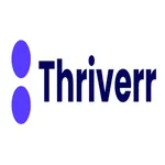 Thriverr