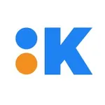Ko